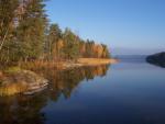 http://www.vakantiehuizeninzweden.nl